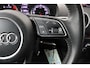 Audi A3 Limousine 1.6 TDI Aut. S-Line 2X Leder Stoelverw. Navi Cruise 17' LMV