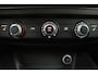 Audi A3 Limousine 1.6 TDI Aut. S-Line 2X Leder Stoelverw. Navi Cruise 17' LMV