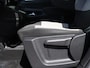 Citroën Berlingo XL PureTech 110PK H6 S&S Feel, Rijklaarprijs | Mirror screen | Apple Carplay | Parkeersensoren | Bluetooth | LED