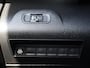 Citroën Berlingo XL PureTech 110PK H6 S&S Feel, Rijklaarprijs | Mirror screen | Apple Carplay | Parkeersensoren | Bluetooth | LED