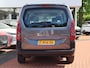 Citroën Berlingo XL PureTech 110PK H6 S&S Feel, Rijklaarprijs | Mirror screen | Apple Carplay | Parkeersensoren | Bluetooth | LED