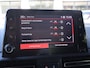 Citroën Berlingo XL PureTech 110PK H6 S&S Feel, Rijklaarprijs | Mirror screen | Apple Carplay | Parkeersensoren | Bluetooth | LED