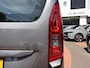 Citroën Berlingo XL PureTech 110PK H6 S&S Feel, Rijklaarprijs | Mirror screen | Apple Carplay | Parkeersensoren | Bluetooth | LED