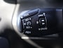 Citroën Berlingo XL PureTech 110PK H6 S&S Feel, Rijklaarprijs | Mirror screen | Apple Carplay | Parkeersensoren | Bluetooth | LED