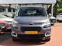 Citroën Berlingo XL PureTech 110PK H6 S&S Feel, Rijklaarprijs | Mirror screen | Apple Carplay | Parkeersensoren | Bluetooth | LED