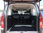Citroën Berlingo XL PureTech 110PK H6 S&S Feel, Rijklaarprijs | Mirror screen | Apple Carplay | Parkeersensoren | Bluetooth | LED