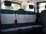 Citroën Berlingo XL PureTech 110PK H6 S&S Feel, Rijklaarprijs | Mirror screen | Apple Carplay | Parkeersensoren | Bluetooth | LED