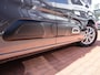 Citroën Berlingo XL PureTech 110PK H6 S&S Feel, Rijklaarprijs | Mirror screen | Apple Carplay | Parkeersensoren | Bluetooth | LED