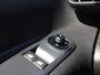 Citroën Berlingo XL PureTech 110PK H6 S&S Feel, Rijklaarprijs | Mirror screen | Apple Carplay | Parkeersensoren | Bluetooth | LED