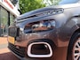 Citroën Berlingo XL PureTech 110PK H6 S&S Feel, Rijklaarprijs | Mirror screen | Apple Carplay | Parkeersensoren | Bluetooth | LED