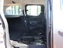 Citroën Berlingo XL PureTech 110PK H6 S&S Feel, Rijklaarprijs | Mirror screen | Apple Carplay | Parkeersensoren | Bluetooth | LED