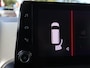 Citroën Berlingo XL PureTech 110PK H6 S&S Feel, Rijklaarprijs | Mirror screen | Apple Carplay | Parkeersensoren | Bluetooth | LED