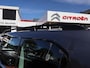 Citroën Berlingo XL PureTech 110PK H6 S&S Feel, Rijklaarprijs | Mirror screen | Apple Carplay | Parkeersensoren | Bluetooth | LED
