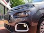 Citroën Berlingo XL PureTech 110PK H6 S&S Feel, Rijklaarprijs | Mirror screen | Apple Carplay | Parkeersensoren | Bluetooth | LED
