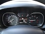 Citroën Berlingo XL PureTech 110PK H6 S&S Feel, Rijklaarprijs | Mirror screen | Apple Carplay | Parkeersensoren | Bluetooth | LED
