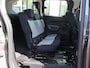 Citroën Berlingo XL PureTech 110PK H6 S&S Feel, Rijklaarprijs | Mirror screen | Apple Carplay | Parkeersensoren | Bluetooth | LED