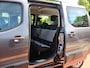 Citroën Berlingo XL PureTech 110PK H6 S&S Feel, Rijklaarprijs | Mirror screen | Apple Carplay | Parkeersensoren | Bluetooth | LED
