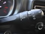 Citroën Berlingo XL PureTech 110PK H6 S&S Feel, Rijklaarprijs | Mirror screen | Apple Carplay | Parkeersensoren | Bluetooth | LED