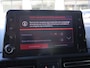 Citroën Berlingo XL PureTech 110PK H6 S&S Feel, Rijklaarprijs | Mirror screen | Apple Carplay | Parkeersensoren | Bluetooth | LED