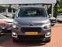 Citroën Berlingo XL PureTech 110PK H6 S&S Feel, Rijklaarprijs | Mirror screen | Apple Carplay | Parkeersensoren | Bluetooth | LED