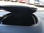 Citroën Berlingo XL PureTech 110PK H6 S&S Feel, Rijklaarprijs | Mirror screen | Apple Carplay | Parkeersensoren | Bluetooth | LED