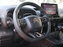 Citroën Berlingo XL PureTech 110PK H6 S&S Feel, Rijklaarprijs | Mirror screen | Apple Carplay | Parkeersensoren | Bluetooth | LED