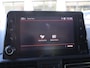 Citroën Berlingo XL PureTech 110PK H6 S&S Feel, Rijklaarprijs | Mirror screen | Apple Carplay | Parkeersensoren | Bluetooth | LED