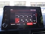 Citroën Berlingo XL PureTech 110PK H6 S&S Feel, Rijklaarprijs | Mirror screen | Apple Carplay | Parkeersensoren | Bluetooth | LED