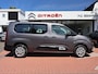 Citroën Berlingo XL PureTech 110PK H6 S&S Feel, Rijklaarprijs | Mirror screen | Apple Carplay | Parkeersensoren | Bluetooth | LED