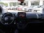 Citroën Berlingo XL PureTech 110PK H6 S&S Feel, Rijklaarprijs | Mirror screen | Apple Carplay | Parkeersensoren | Bluetooth | LED