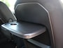 Citroën Berlingo XL PureTech 110PK H6 S&S Feel, Rijklaarprijs | Mirror screen | Apple Carplay | Parkeersensoren | Bluetooth | LED