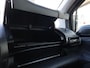 Citroën Berlingo XL PureTech 110PK H6 S&S Feel, Rijklaarprijs | Mirror screen | Apple Carplay | Parkeersensoren | Bluetooth | LED
