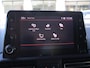 Citroën Berlingo XL PureTech 110PK H6 S&S Feel, Rijklaarprijs | Mirror screen | Apple Carplay | Parkeersensoren | Bluetooth | LED