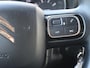 Citroën Berlingo XL PureTech 110PK H6 S&S Feel, Rijklaarprijs | Mirror screen | Apple Carplay | Parkeersensoren | Bluetooth | LED