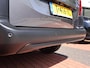 Citroën Berlingo XL PureTech 110PK H6 S&S Feel, Rijklaarprijs | Mirror screen | Apple Carplay | Parkeersensoren | Bluetooth | LED