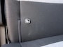 Citroën Berlingo XL PureTech 110PK H6 S&S Feel, Rijklaarprijs | Mirror screen | Apple Carplay | Parkeersensoren | Bluetooth | LED