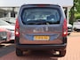 Citroën Berlingo XL PureTech 110PK H6 S&S Feel, Rijklaarprijs | Mirror screen | Apple Carplay | Parkeersensoren | Bluetooth | LED