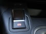 Citroën Berlingo XL PureTech 110PK H6 S&S Feel, Rijklaarprijs | Mirror screen | Apple Carplay | Parkeersensoren | Bluetooth | LED