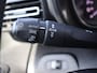 Citroën Berlingo XL PureTech 110PK H6 S&S Feel, Rijklaarprijs | Mirror screen | Apple Carplay | Parkeersensoren | Bluetooth | LED