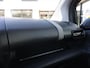 Citroën Berlingo XL PureTech 110PK H6 S&S Feel, Rijklaarprijs | Mirror screen | Apple Carplay | Parkeersensoren | Bluetooth | LED