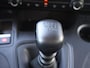 Citroën Berlingo XL PureTech 110PK H6 S&S Feel, Rijklaarprijs | Mirror screen | Apple Carplay | Parkeersensoren | Bluetooth | LED