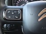 Citroën Berlingo XL PureTech 110PK H6 S&S Feel, Rijklaarprijs | Mirror screen | Apple Carplay | Parkeersensoren | Bluetooth | LED