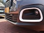 Citroën Berlingo XL PureTech 110PK H6 S&S Feel, Rijklaarprijs | Mirror screen | Apple Carplay | Parkeersensoren | Bluetooth | LED