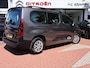 Citroën Berlingo XL PureTech 110PK H6 S&S Feel, Rijklaarprijs | Mirror screen | Apple Carplay | Parkeersensoren | Bluetooth | LED