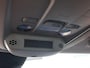 Citroën Berlingo XL PureTech 110PK H6 S&S Feel, Rijklaarprijs | Mirror screen | Apple Carplay | Parkeersensoren | Bluetooth | LED