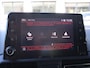 Citroën Berlingo XL PureTech 110PK H6 S&S Feel, Rijklaarprijs | Mirror screen | Apple Carplay | Parkeersensoren | Bluetooth | LED