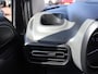 Citroën Berlingo XL PureTech 110PK H6 S&S Feel, Rijklaarprijs | Mirror screen | Apple Carplay | Parkeersensoren | Bluetooth | LED
