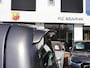 Citroën Berlingo XL PureTech 110PK H6 S&S Feel, Rijklaarprijs | Mirror screen | Apple Carplay | Parkeersensoren | Bluetooth | LED