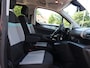 Citroën Berlingo XL PureTech 110PK H6 S&S Feel, Rijklaarprijs | Mirror screen | Apple Carplay | Parkeersensoren | Bluetooth | LED