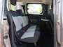 Citroën Berlingo XL PureTech 110PK H6 S&S Feel, Rijklaarprijs | Mirror screen | Apple Carplay | Parkeersensoren | Bluetooth | LED